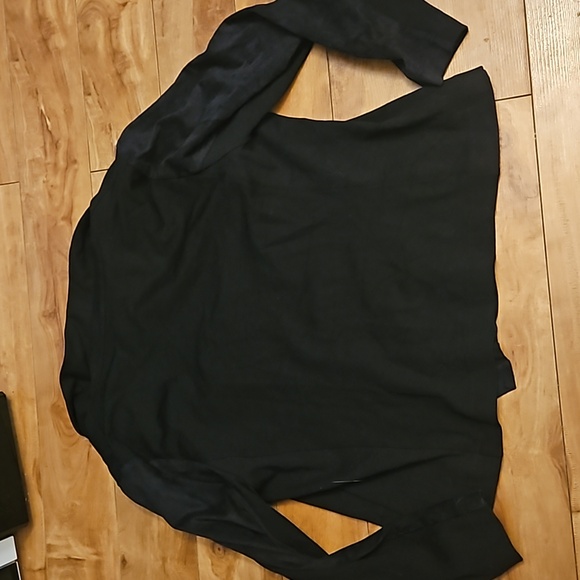 **HOST PICK** Vince Camuto jacket - Picture 6 of 9